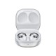 Безжични слушалки - Безжични слушалки Samsung Galaxy Buds Pro White
