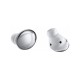 Безжични слушалки - Безжични слушалки Samsung Galaxy Buds Pro White