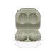 Безжични слушалки - Безжични слушалки Samsung Galaxy Buds 2 Olive