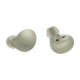 Безжични слушалки - Безжични слушалки Samsung Galaxy Buds 2 Olive