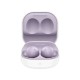 Безжични слушалки - Безжични слушалки Samsung Galaxy Buds 2 Lavender
