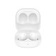 Безжични слушалки - Безжични слушалки Samsung Galaxy Buds 2 White