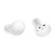 Безжични слушалки - Безжични слушалки Samsung Galaxy Buds 2 White