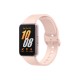 Смарт часовници и гривни - Samsung Galaxy Fit 3 Pink
