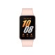 Смарт часовници и гривни - Samsung Galaxy Fit 3 Pink