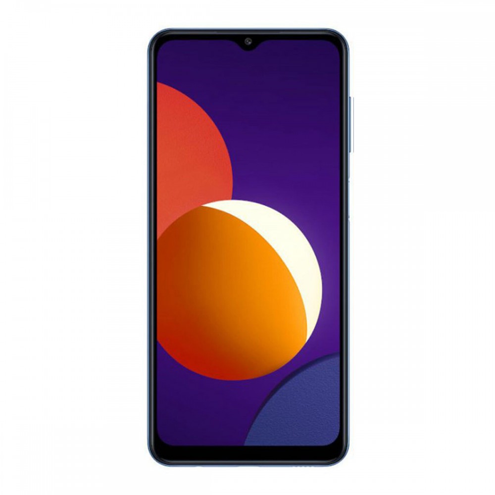 Смартфони - Samsung Galaxy M12 Dual Sim