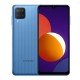 Смартфони - Samsung Galaxy M12 Dual Sim