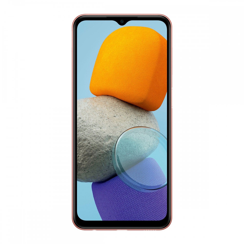 Смартфони - Samsung Galaxy M23 5G Dual Sim