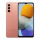 Смартфони - Samsung Galaxy M23 5G Dual Sim