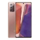 Смартфони - Samsung Galaxy Note 20 5G Dual Sim
