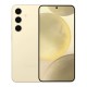 Смартфони - Samsung Galaxy S24 Plus 5G 256GB Dual Sim Amber Yellow