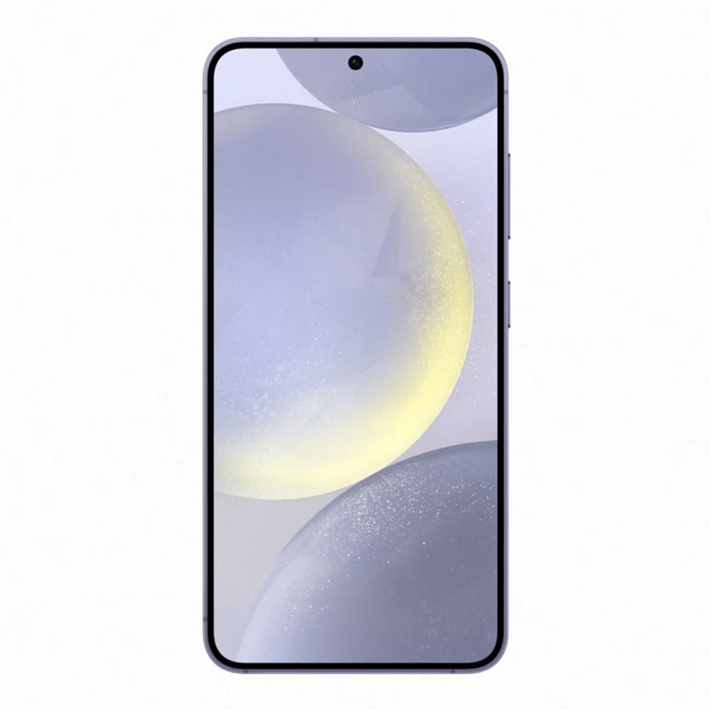 Смартфони - Samsung Galaxy S24 Plus 5G 256GB Dual Sim Cobalt Violet
