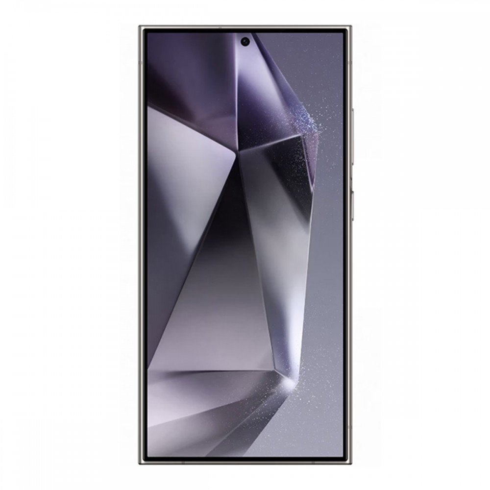 Смартфони - Samsung Galaxy S24 Ultra 5G 512GB Dual Sim