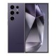 Смартфони - Samsung Galaxy S24 Ultra 5G 512GB Dual Sim