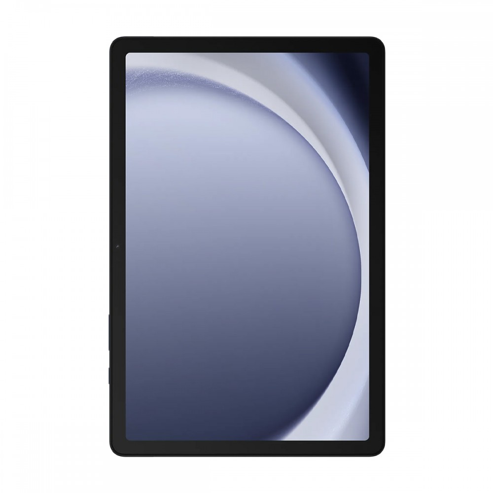 Таблети - Samsung Galaxy Tab A9 Plus 11.0` X210 Wi-Fi 64GB Navy