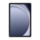 Таблети - Samsung Galaxy Tab A9 Plus 11.0` X210 Wi-Fi 64GB Navy