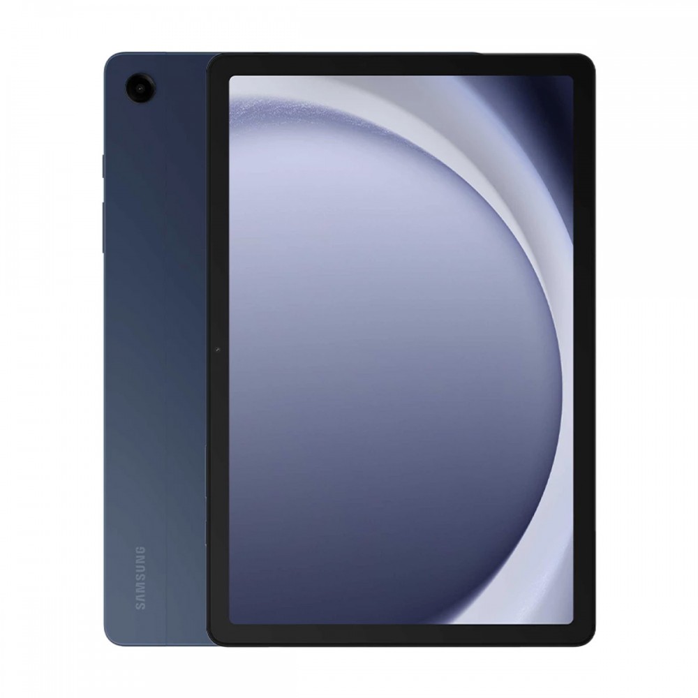 Таблети - Samsung Galaxy Tab A9 Plus 11.0` X210 Wi-Fi 64GB Navy