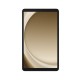 Таблети - Samsung Galaxy Tab A9 8.7` X110 Wi-Fi 128GB Silver