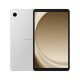 Таблети - Samsung Galaxy Tab A9 8.7` X110 Wi-Fi 128GB Silver