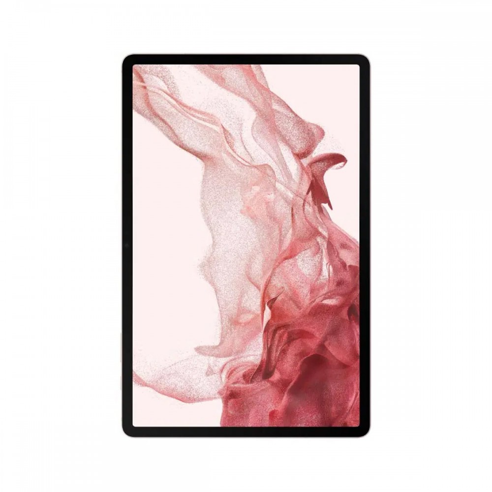 Таблети - Samsung Galaxy Tab S8 Plus 12.4 X806 Wi-Fi/5G 128GB Pink