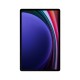 Таблети - Samsung Galaxy Tab S9 Plus 12.4 X816 Wi-Fi/5G 256GB Beige