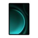Таблети - Samsung Galaxy Tab S9 FE Plus 12.4 X610 Wi-Fi 128GB Mint