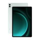 Таблети - Samsung Galaxy Tab S9 FE Plus 12.4 X610 Wi-Fi 128GB Mint