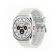 Смарт часовници и гривни - Samsung Galaxy Watch Ultra LTE 47mm L705 Titanium White