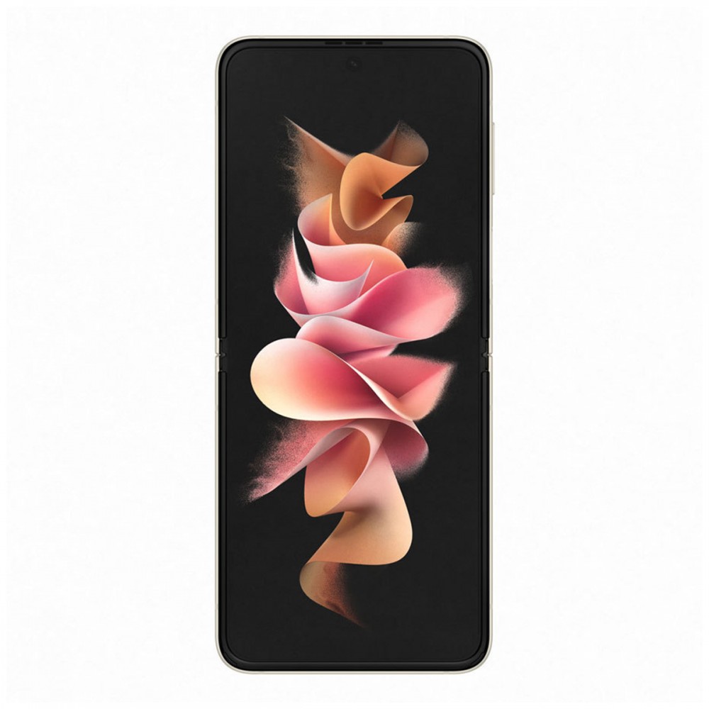 Смартфони - Samsung Galaxy Z Flip 3 5G Dual Sim