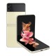 Смартфони - Samsung Galaxy Z Flip 3 5G Dual Sim