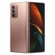 Смартфони - Samsung Galaxy Z Fold 2 5G 256GB Mystic Bronze