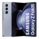 Смартфони - Samsung Galaxy Z Fold 5 5G 256GB Dual Sim Blue