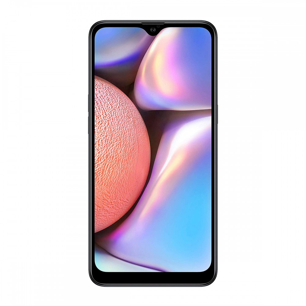 Смартфони - Samsung Galaxy A10s Dual Sim