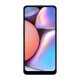 Смартфони - Samsung Galaxy A10s Dual Sim
