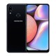 Смартфони - Samsung Galaxy A10s Dual Sim
