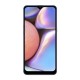 Samsung Galaxy A10s 32GB Dual Sim Blue