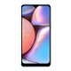 Samsung Galaxy A10s 32GB Dual Sim Green