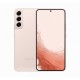 Смартфони - Samsung Galaxy S22 5G 128GB Dual Sim Pink Gold