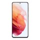 Смартфони - Samsung Galaxy S21 Plus 5G 128GB Dual Sim Phantom Red