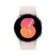 Смарт часовници и гривни - Samsung Galaxy Watch 5 40mm R900 Pink Gold