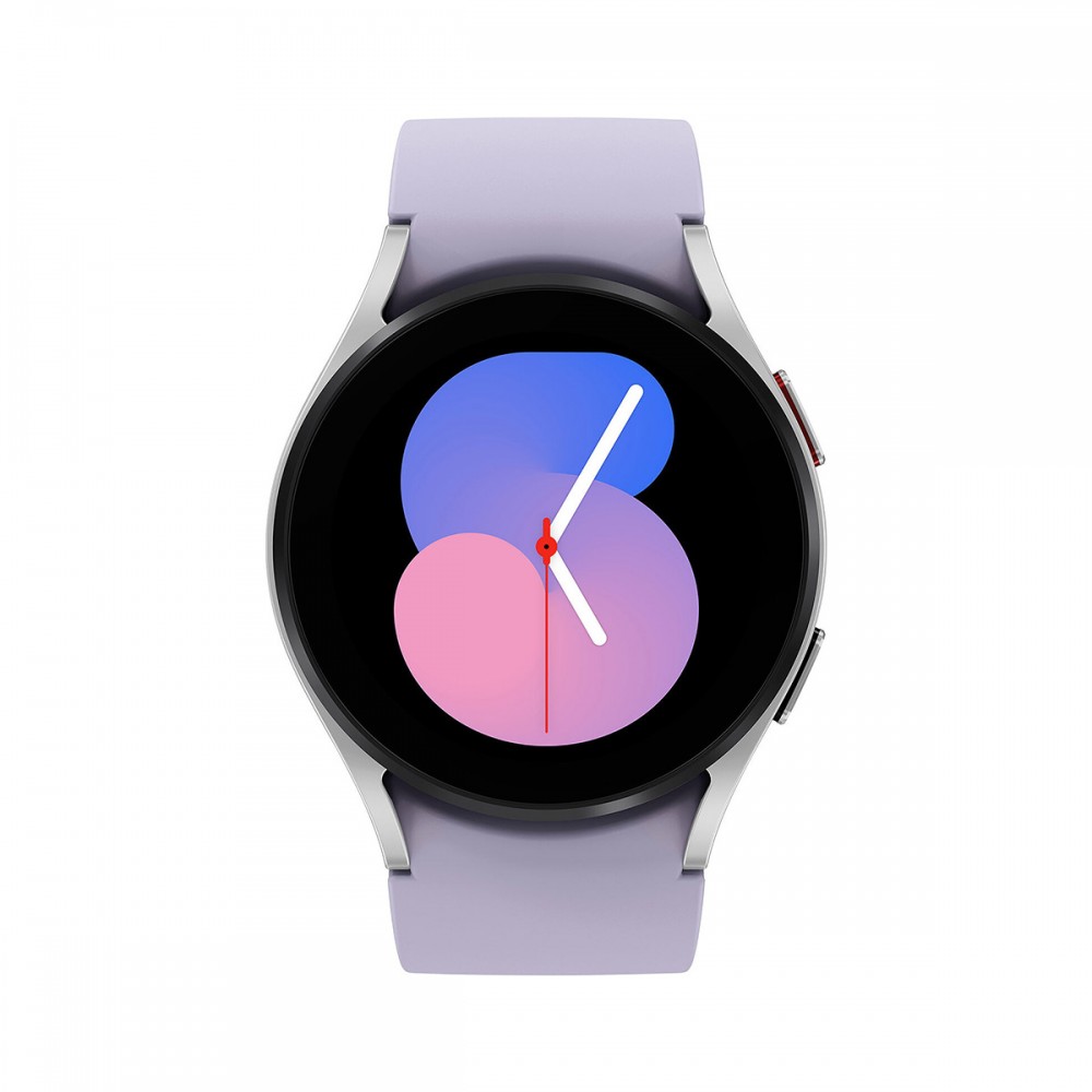 Смарт часовници и гривни - Samsung Galaxy Watch 5 40mm R900