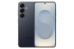 Samsung Galaxy S25 5G 256GB 12GB RAM Blue Black | Сравняване на продукти