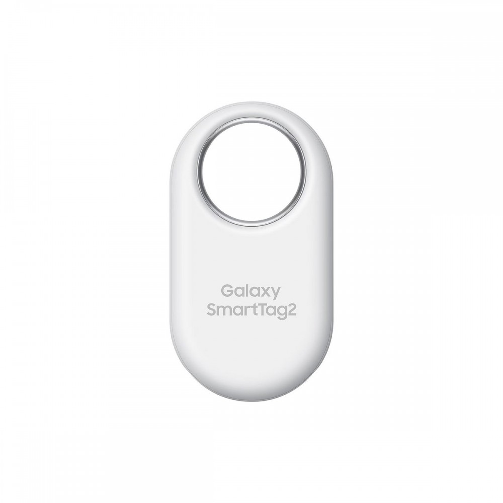 Други смарт джаджи - Тракер Samsung Galaxy SmartTag 2