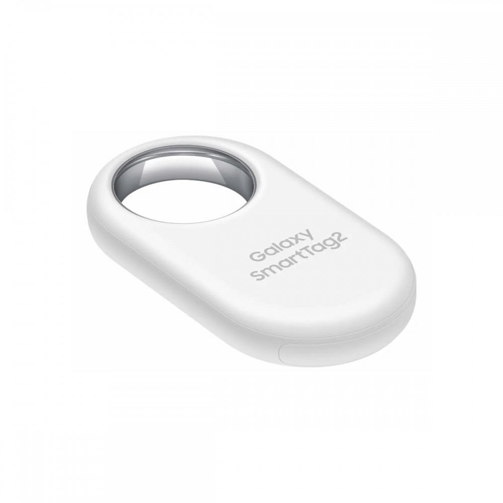 Други смарт джаджи - Тракер Samsung Galaxy SmartTag 2