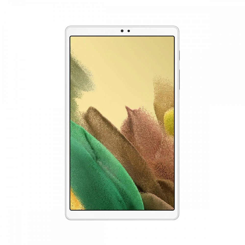 Таблети - Samsung Galaxy Tab A7 Lite 8.7 T220 Wi-Fi 64GB Silver