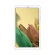 Таблети - Samsung Galaxy Tab A7 Lite 8.7 T220 Wi-Fi 64GB Silver