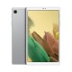 Таблети - Samsung Galaxy Tab A7 Lite 8.7 T220 Wi-Fi 64GB Silver