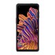 Смартфони - Samsung Galaxy Xcover Pro Dual Sim