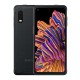 Смартфони - Samsung Galaxy Xcover Pro Dual Sim