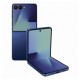 Samsung Galaxy Z Flip 7 5G 256GB 12GB RAM Blue Shadow